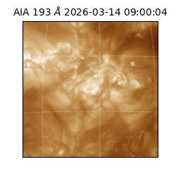 saia - 2026-03-14T09:00:04.842000