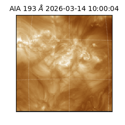 saia - 2026-03-14T10:00:04.842000