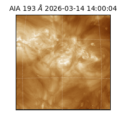 saia - 2026-03-14T14:00:04.842000