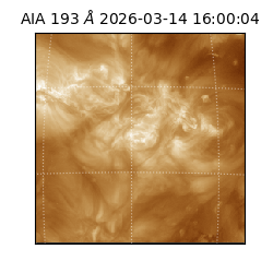 saia - 2026-03-14T16:00:04.842000