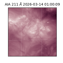 saia - 2026-03-14T01:00:09.622000