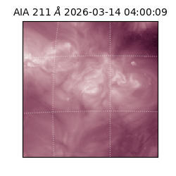 saia - 2026-03-14T04:00:09.623000