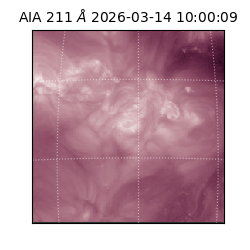 saia - 2026-03-14T10:00:09.623000