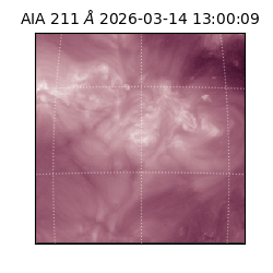 saia - 2026-03-14T13:00:09.623000