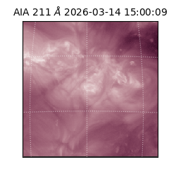 saia - 2026-03-14T15:00:09.623000