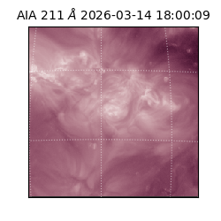 saia - 2026-03-14T18:00:09.622000