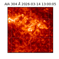 saia - 2026-03-14T13:00:05.129000