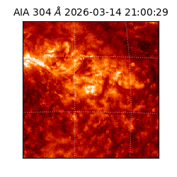 saia - 2026-03-14T21:00:29.129000