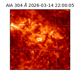 saia - 2026-03-14T22:00:05.129000