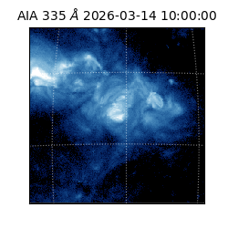 saia - 2026-03-14T10:00:00.623000