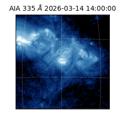 saia - 2026-03-14T14:00:00.622000