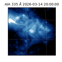 saia - 2026-03-14T20:00:00.623000