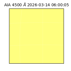 saia - 2026-03-14T06:00:05.961000