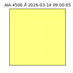 saia - 2026-03-14T09:00:05.962000