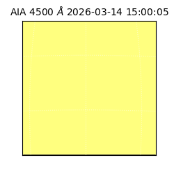 saia - 2026-03-14T15:00:05.962000