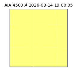 saia - 2026-03-14T19:00:05.961000