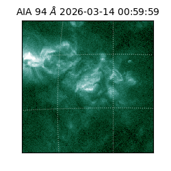 saia - 2026-03-14T00:59:59.121000