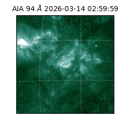 saia - 2026-03-14T02:59:59.136000