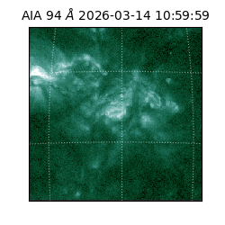 saia - 2026-03-14T10:59:59.120000