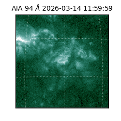 saia - 2026-03-14T11:59:59.120000