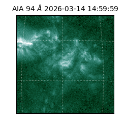 saia - 2026-03-14T14:59:59.120000