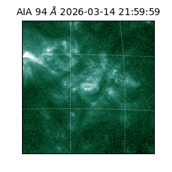 saia - 2026-03-14T21:59:59.119000