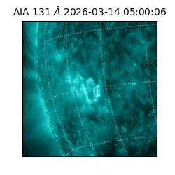 saia - 2026-03-14T05:00:06.623000