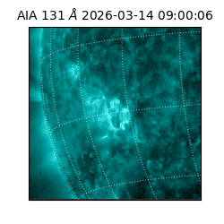 saia - 2026-03-14T09:00:06.620000