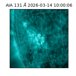 saia - 2026-03-14T10:00:06.620000