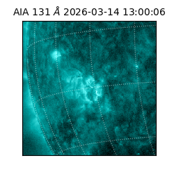 saia - 2026-03-14T13:00:06.620000