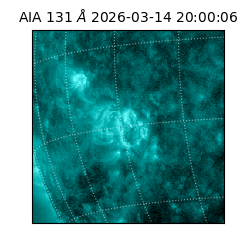 saia - 2026-03-14T20:00:06.620000