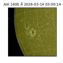 saia - 2026-03-14T03:00:14.123000