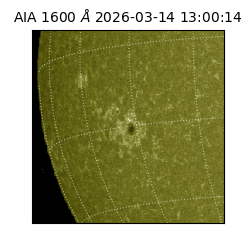 saia - 2026-03-14T13:00:14.123000