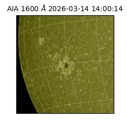 saia - 2026-03-14T14:00:14.123000