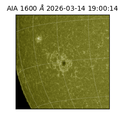 saia - 2026-03-14T19:00:14.123000