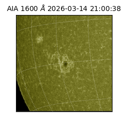 saia - 2026-03-14T21:00:38.124000