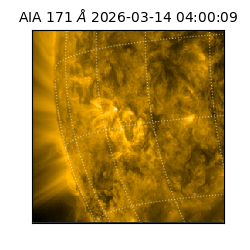 saia - 2026-03-14T04:00:09.348000