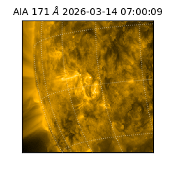 saia - 2026-03-14T07:00:09.349000