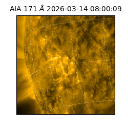 saia - 2026-03-14T08:00:09.348000