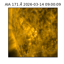 saia - 2026-03-14T09:00:09.348000