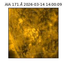 saia - 2026-03-14T14:00:09.348000