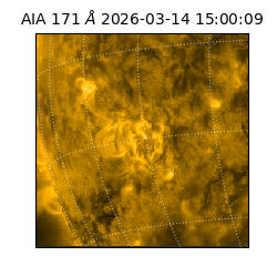 saia - 2026-03-14T15:00:09.348000