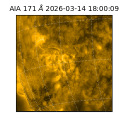 saia - 2026-03-14T18:00:09.348000