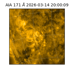 saia - 2026-03-14T20:00:09.348000