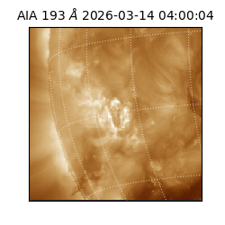 saia - 2026-03-14T04:00:04.842000