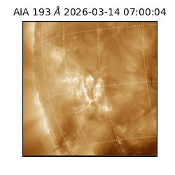 saia - 2026-03-14T07:00:04.841000