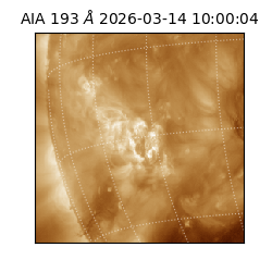 saia - 2026-03-14T10:00:04.842000