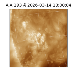 saia - 2026-03-14T13:00:04.842000