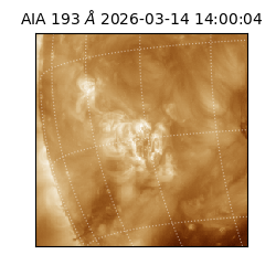 saia - 2026-03-14T14:00:04.842000