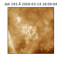 saia - 2026-03-14T16:00:04.842000